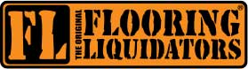 Shop Online for Premium Flooring | Flooring Liquidators