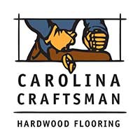 Carolina Craftsman