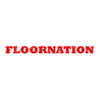 Shop Floornation Vinyl