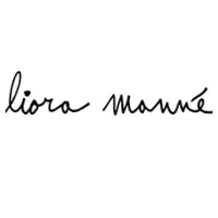 Shop Liora Manne Rugs