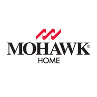 Shop Mohawk Home Rugs