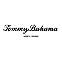Shop Tommy Bahama Rugs
