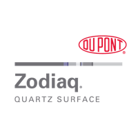 Zodiac Colors by DuPont