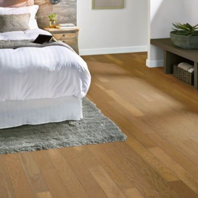 Woodfiller for hardwood floors • Advice • Shop online