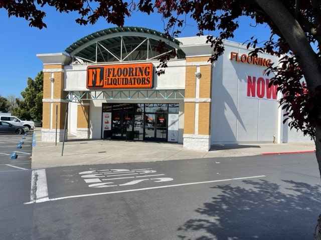 Countertops In Modesto Ca Flooring