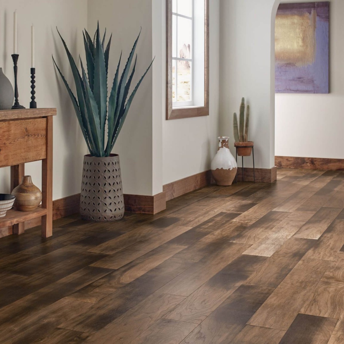 Flooring Liquidators Blog