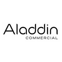 Aladdin Commercial