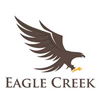 Eagle Creek