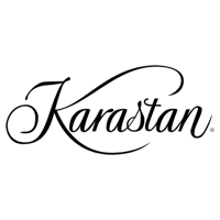 Shop Karastan Rugs
