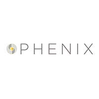 Shop Phenix Vinyl