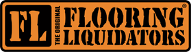 Flooring Liquidators