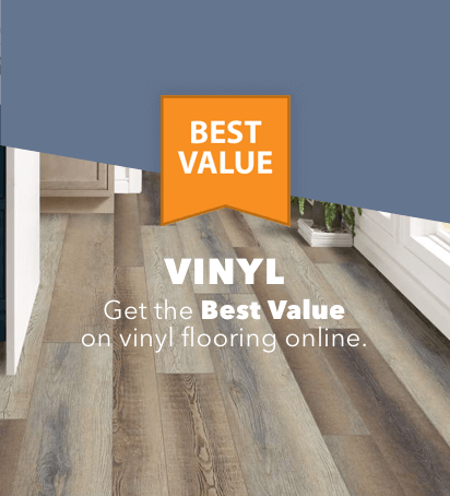 Vinyl Best Values